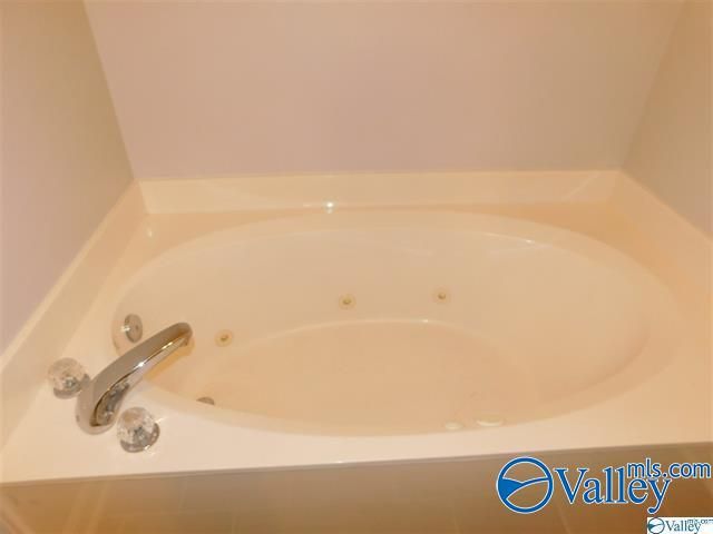 113 Winding Trail, Huntsville, AL 35811