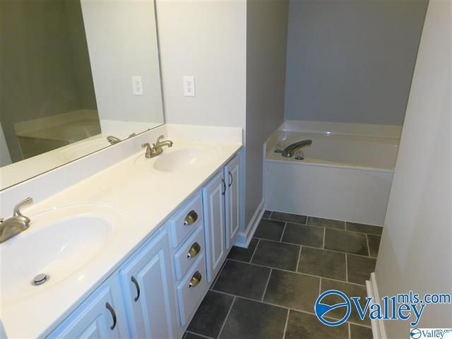 113 Winding Trail, Huntsville, AL 35811