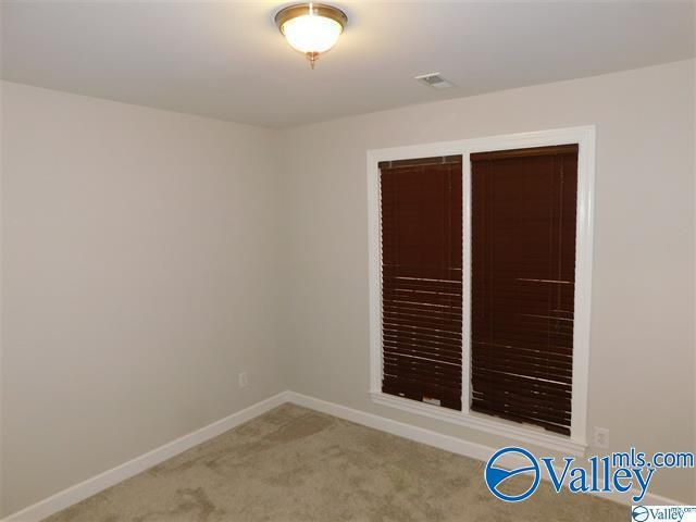 113 Winding Trail, Huntsville, AL 35811