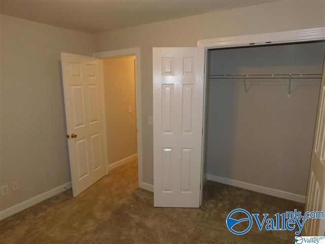 113 Winding Trail, Huntsville, AL 35811