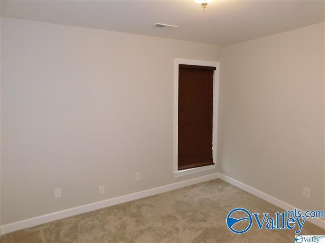 113 Winding Trail, Huntsville, AL 35811