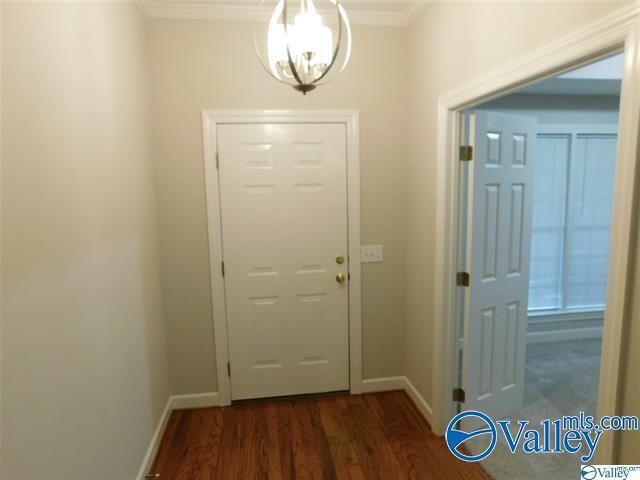 113 Winding Trail, Huntsville, AL 35811