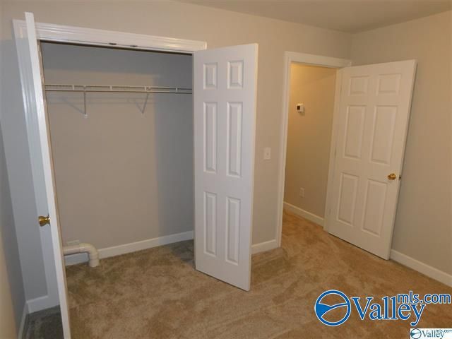 113 Winding Trail, Huntsville, AL 35811