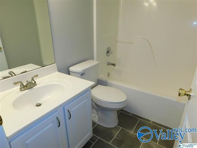 113 Winding Trail, Huntsville, AL 35811