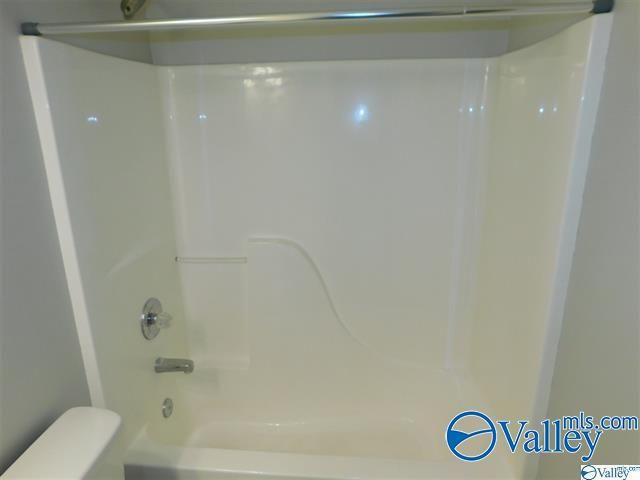 113 Winding Trail, Huntsville, AL 35811