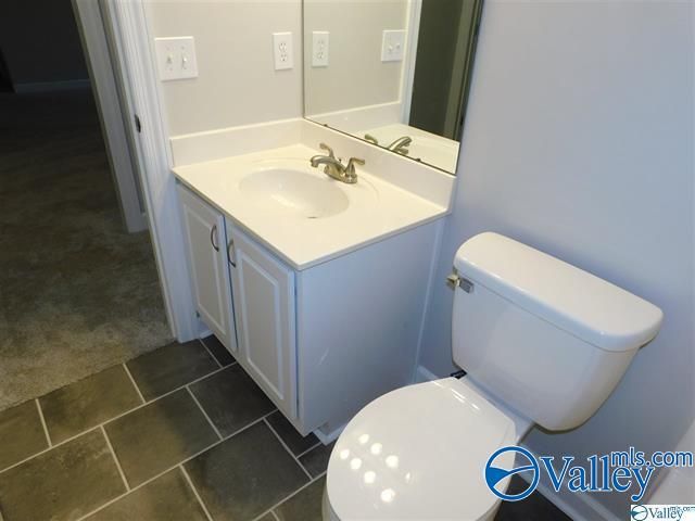 113 Winding Trail, Huntsville, AL 35811