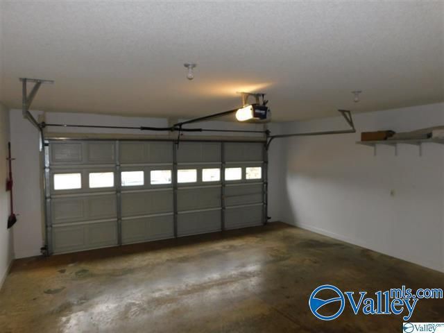 113 Winding Trail, Huntsville, AL 35811