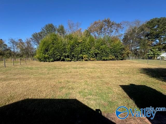 113 Winding Trail, Huntsville, AL 35811