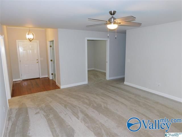 113 Winding Trail, Huntsville, AL 35811