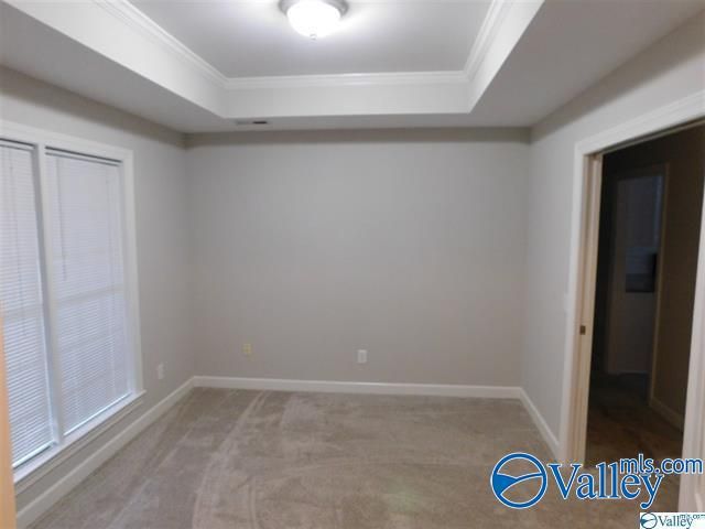 113 Winding Trail, Huntsville, AL 35811