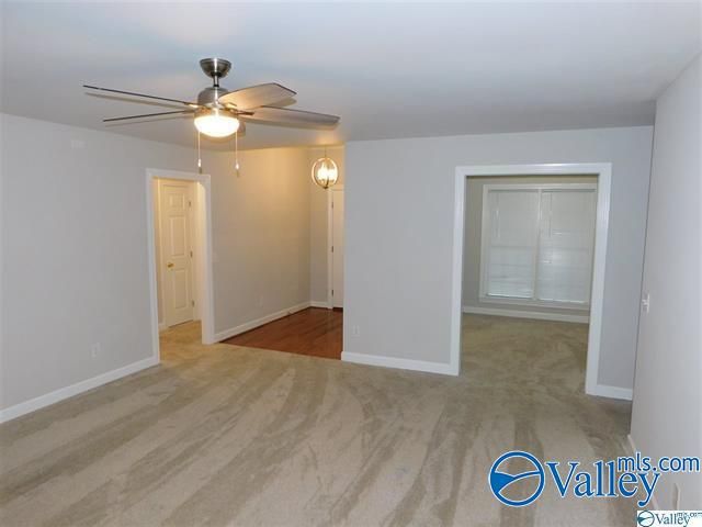 113 Winding Trail, Huntsville, AL 35811