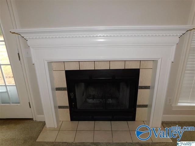 113 Winding Trail, Huntsville, AL 35811