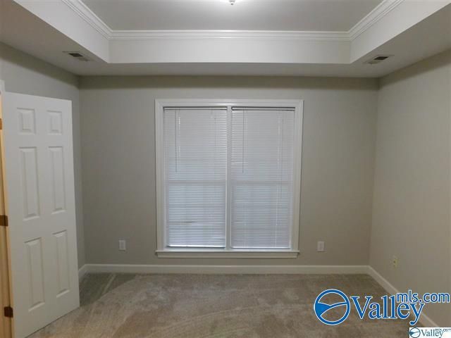 113 Winding Trail, Huntsville, AL 35811