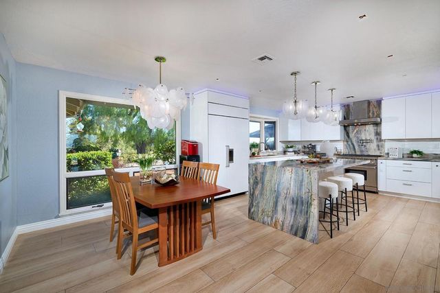 17505 Corte Lomas Verdes, Poway, CA 92064