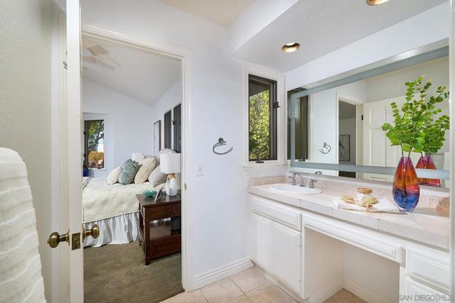 17505 Corte Lomas Verdes, Poway, CA 92064