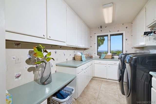 17505 Corte Lomas Verdes, Poway, CA 92064