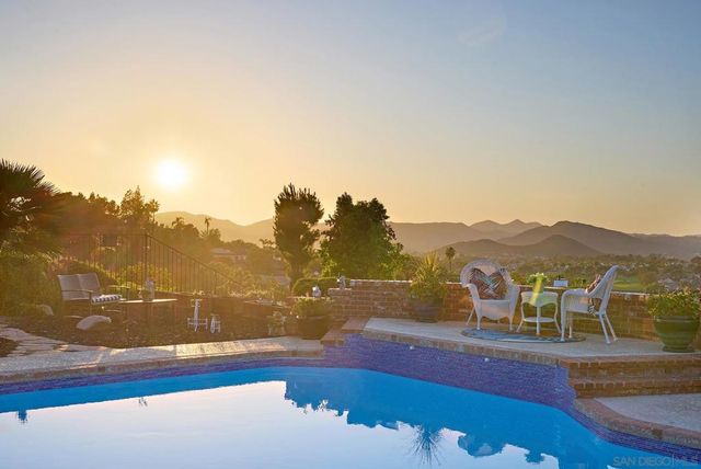 17505 Corte Lomas Verdes, Poway, CA 92064