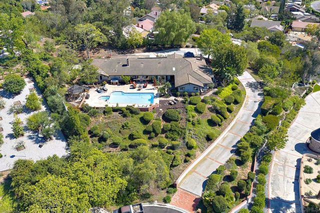 17505 Corte Lomas Verdes, Poway, CA 92064