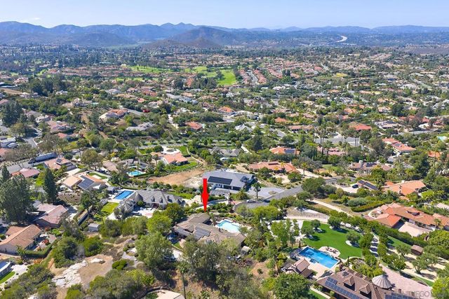 17505 Corte Lomas Verdes, Poway, CA 92064