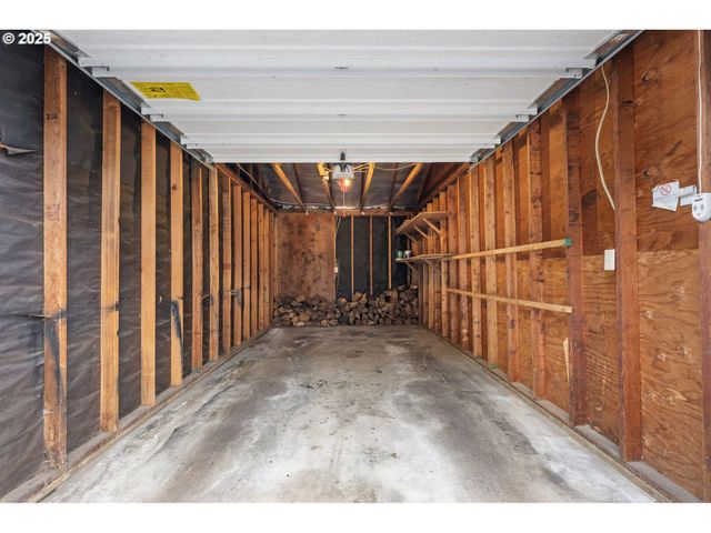 4880 Sw SCHOLLS FERRY Rd 32, Portland, OR 97225