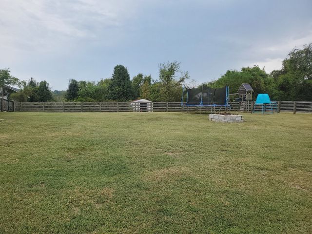 2624 Valley Ln, Lewisburg, TN 37091