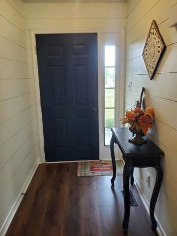 2624 Valley Ln, Lewisburg, TN 37091