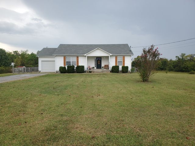2624 Valley Ln, Lewisburg, TN 37091