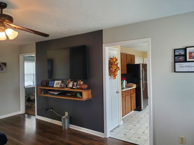 2624 Valley Ln, Lewisburg, TN 37091