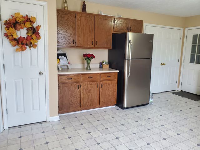 2624 Valley Ln, Lewisburg, TN 37091