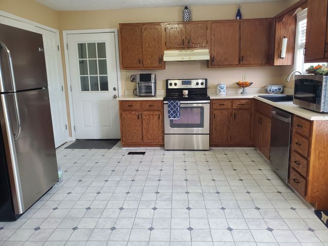 2624 Valley Ln, Lewisburg, TN 37091