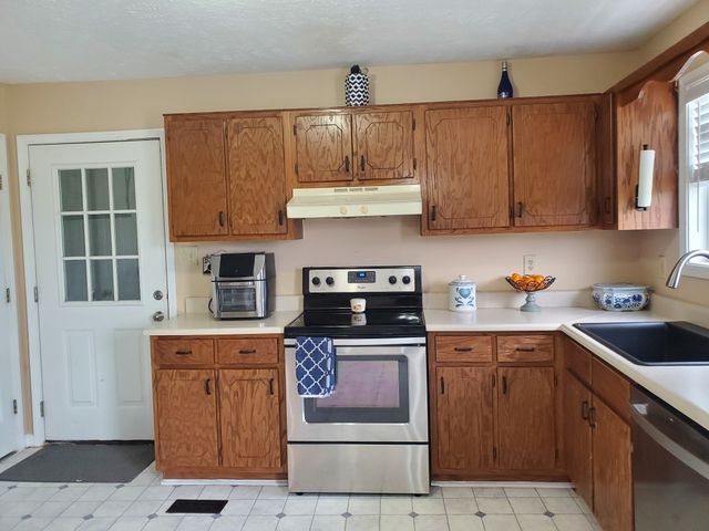 2624 Valley Ln, Lewisburg, TN 37091