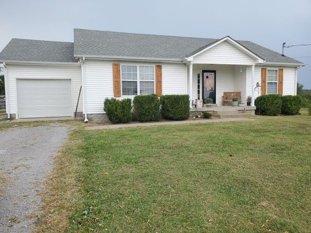 2624 Valley Ln, Lewisburg, TN 37091