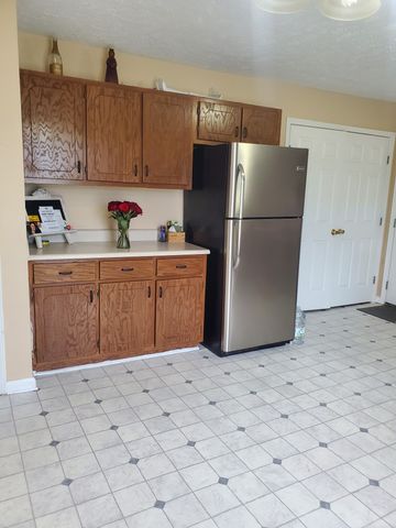 2624 Valley Ln, Lewisburg, TN 37091