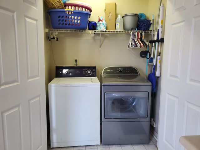 2624 Valley Ln, Lewisburg, TN 37091