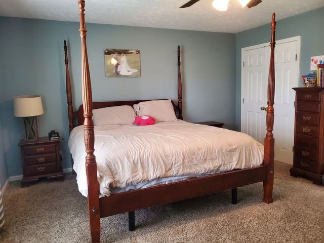 2624 Valley Ln, Lewisburg, TN 37091