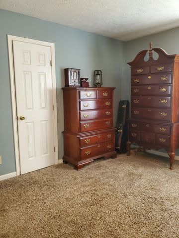 2624 Valley Ln, Lewisburg, TN 37091