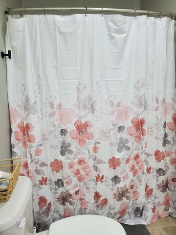 2624 Valley Ln, Lewisburg, TN 37091