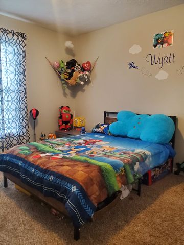 2624 Valley Ln, Lewisburg, TN 37091