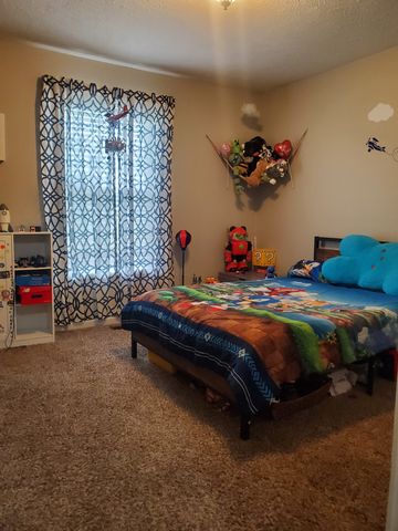 2624 Valley Ln, Lewisburg, TN 37091