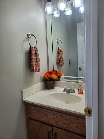 2624 Valley Ln, Lewisburg, TN 37091