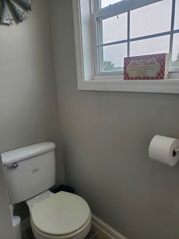 2624 Valley Ln, Lewisburg, TN 37091