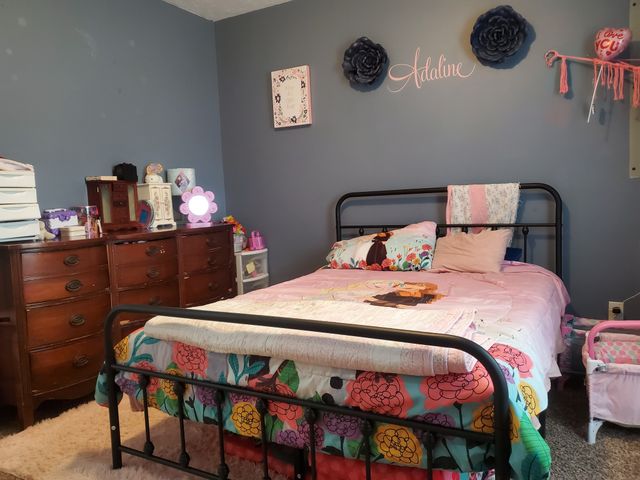 2624 Valley Ln, Lewisburg, TN 37091