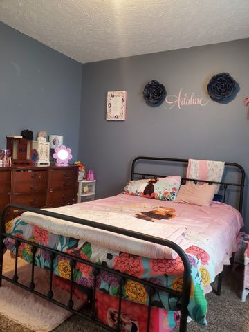 2624 Valley Ln, Lewisburg, TN 37091