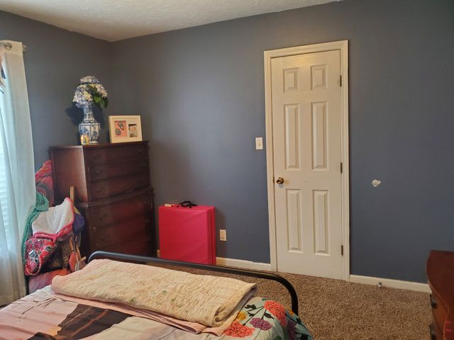 2624 Valley Ln, Lewisburg, TN 37091