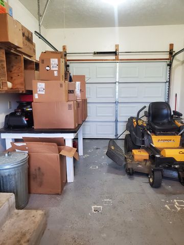 2624 Valley Ln, Lewisburg, TN 37091