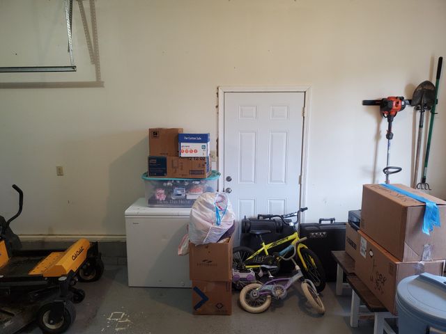 2624 Valley Ln, Lewisburg, TN 37091