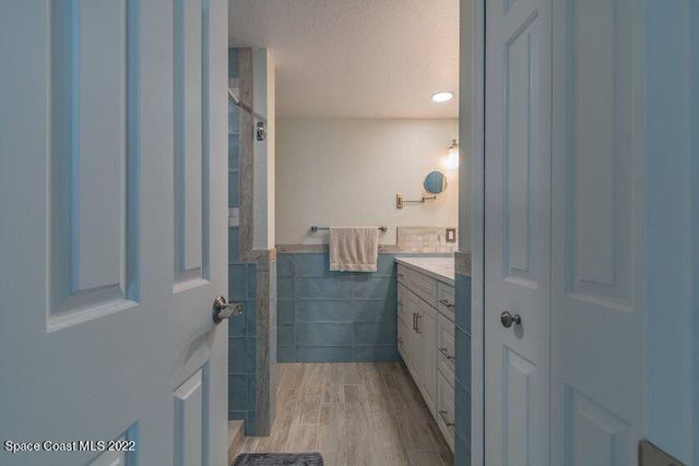 85 S Atlantic Avenue 302, Cocoa Beach, FL 32931