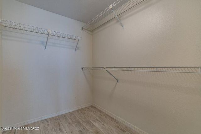 85 S Atlantic Avenue 302, Cocoa Beach, FL 32931