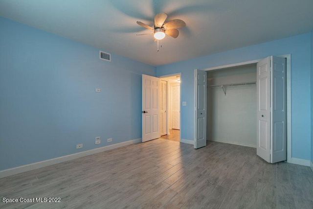 85 S Atlantic Avenue 302, Cocoa Beach, FL 32931