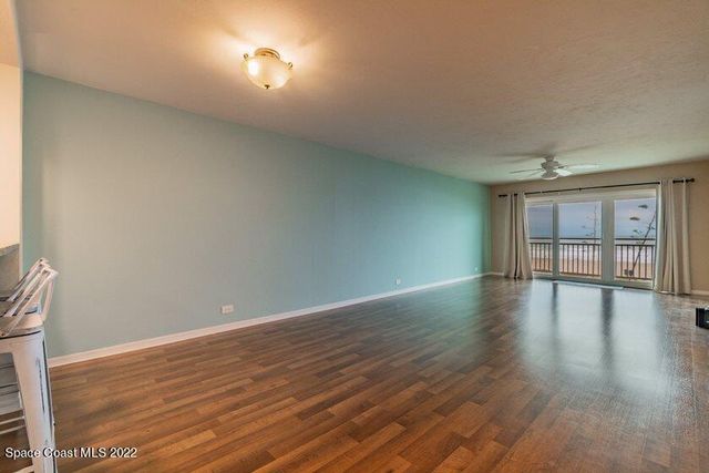 85 S Atlantic Avenue 302, Cocoa Beach, FL 32931